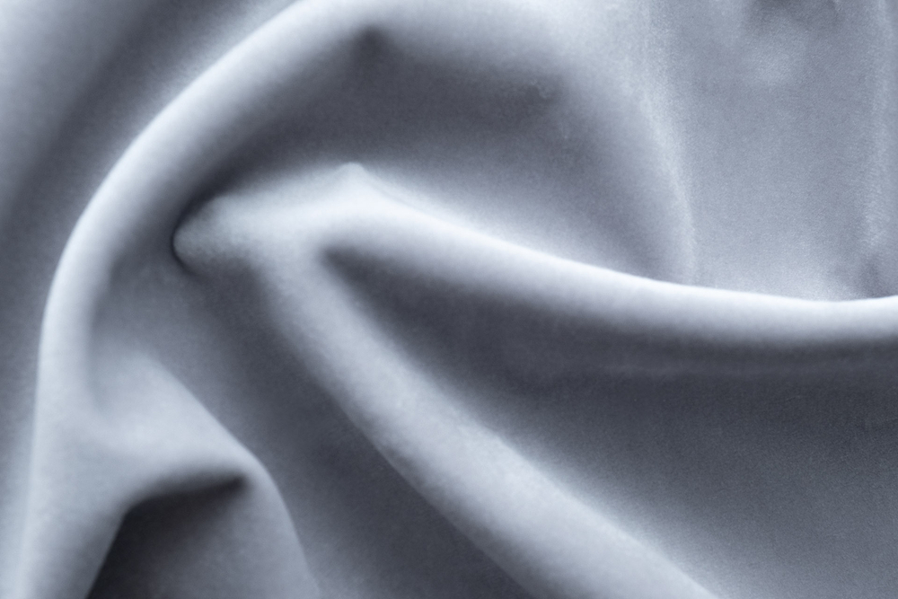 Микровелюр Paddington / Паддингтон