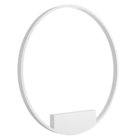 Настенный светильник (бра) Рим / Rim 4000К 51Вт Maytoni mod058wl-l50w4k
