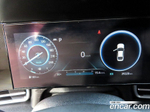 Hyundai Avante (CN7) 1.6 (05.2020)