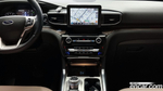Ford Explorer 6 Generation 2.3 Limited 4WD (07.2022)