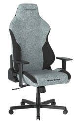 Кресло игровое DxRacer Drifting