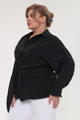 Цена на Рубашка-20213 больших размеров