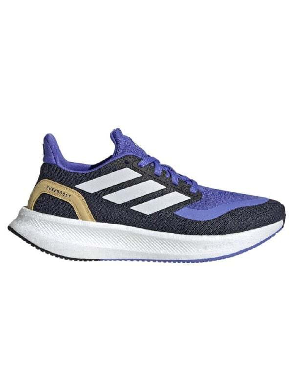 Кроссовки Adidas Pureboost 5 Light