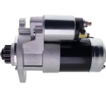 Стартер S4L Mitsubishi AG31A6600102