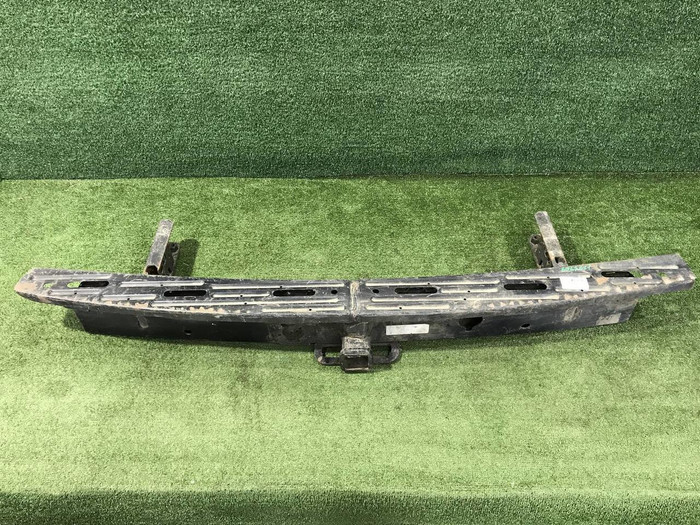 Усилитель задний Chevrolet Tahoe 3 (2006-2014)