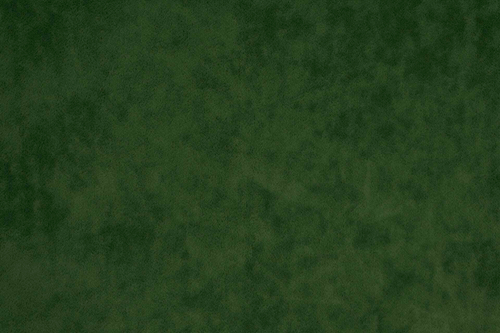 AURA 18 мебельный велюр