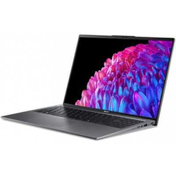 Ноутбук Acer Swift Go SFG16-72-790F
