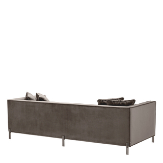 Диван Sofa Sienna арт.113187