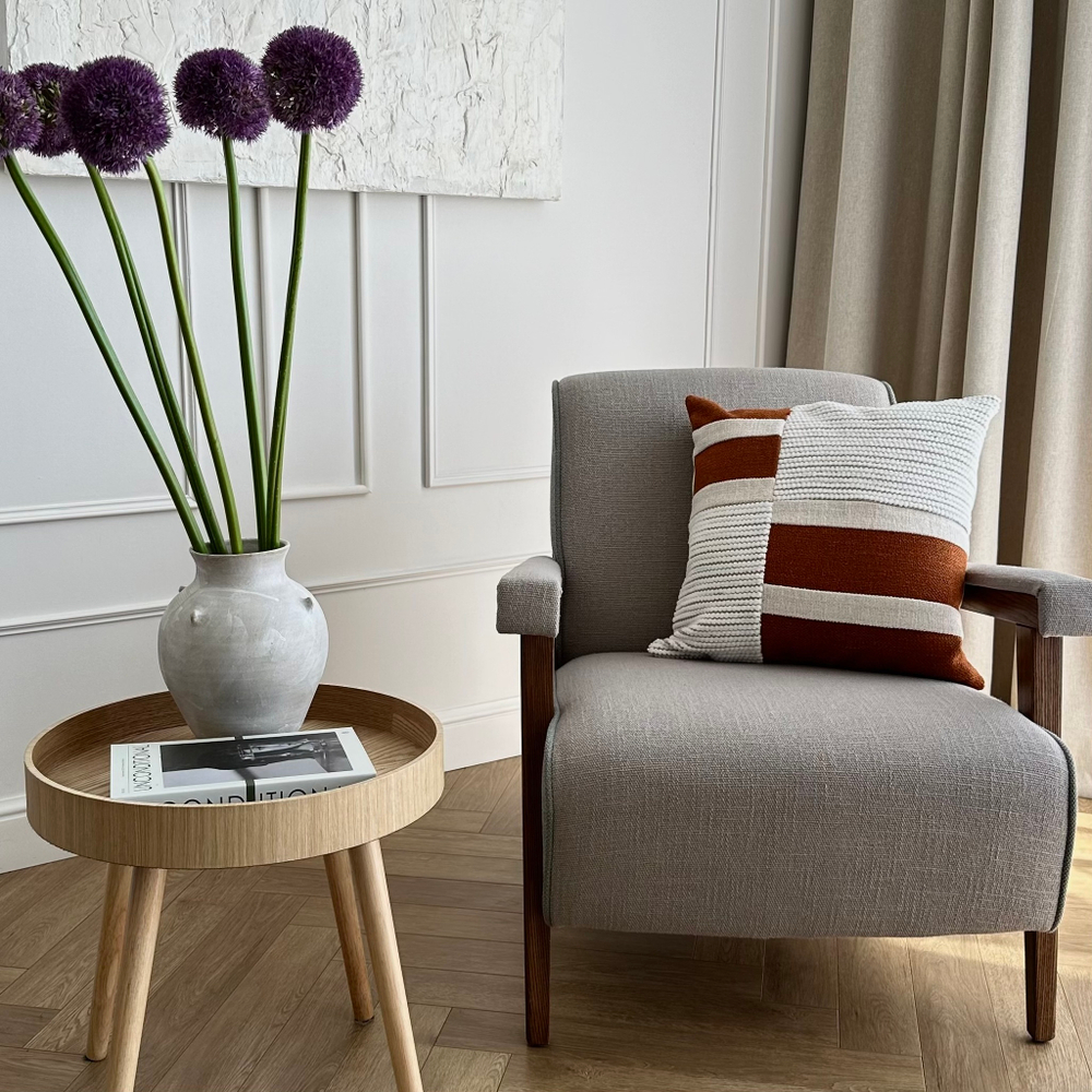 Декоративная подушка Blich