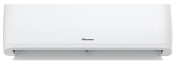 Кондиционер Hisense City AS-18UW4RMSCM01 DC Inverter
