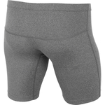 Трусы удлиненные Сплав Russian Winter long shorts