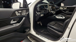 Mercedes-Benz GLE-Class W167 AMG GLE53 4MATIC+ Coupe (11.2021)