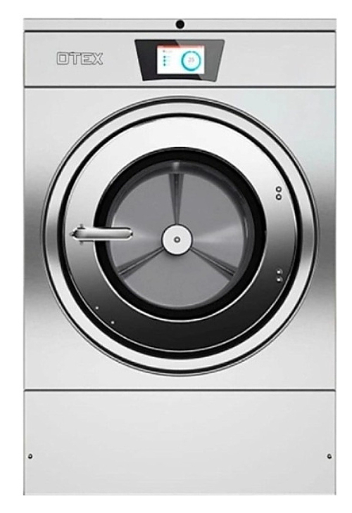 Машина стиральная OTEX ВСТ060