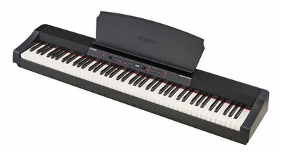 Alesis Prestige Artist - 88