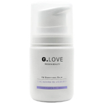 Бальзам для лица G.Love РM Biorithmic Balm Circadian Blueberry 50 мл