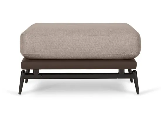 Пуф Ispani 808362