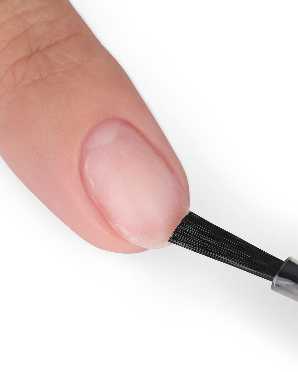 Nail Prep Aid – средство для дегидратации натурального ногтя 30 мл.