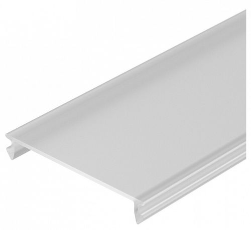 Экран Arlight 036974