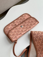 Goyard Saint Louis GM Bag
