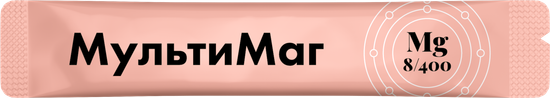 Мультимаг