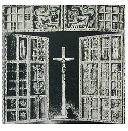 Художники театра