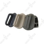 Заглушка пистолетной рукоятки, DLG Tactical