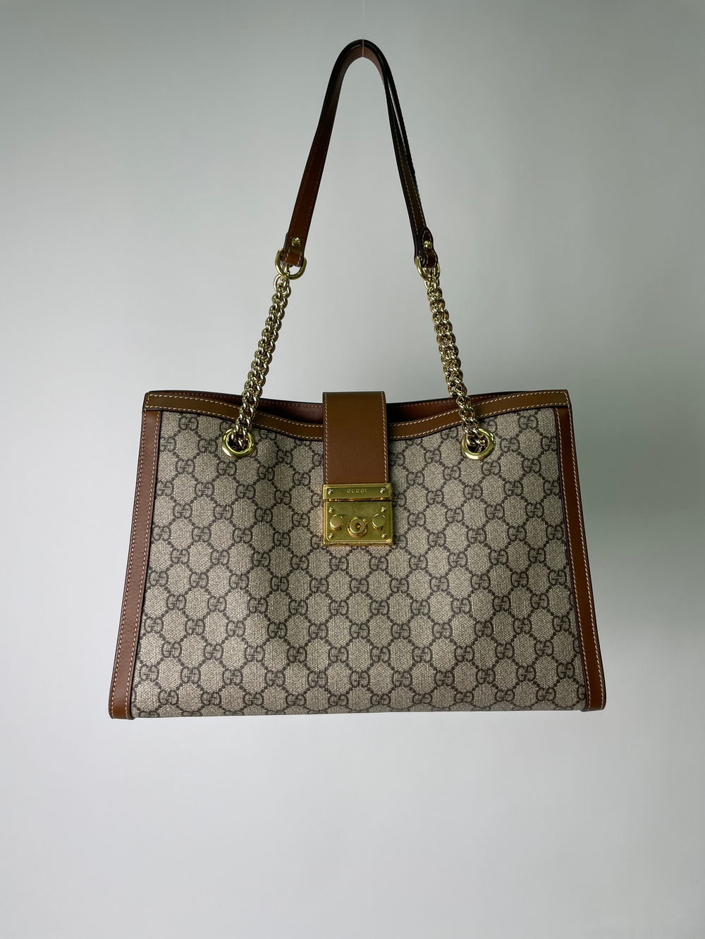 Сумка Gucci