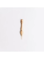 Крючок вязальный