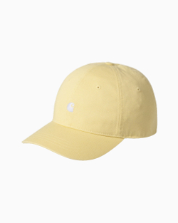Кепка Carhartt WIP Madison Logo