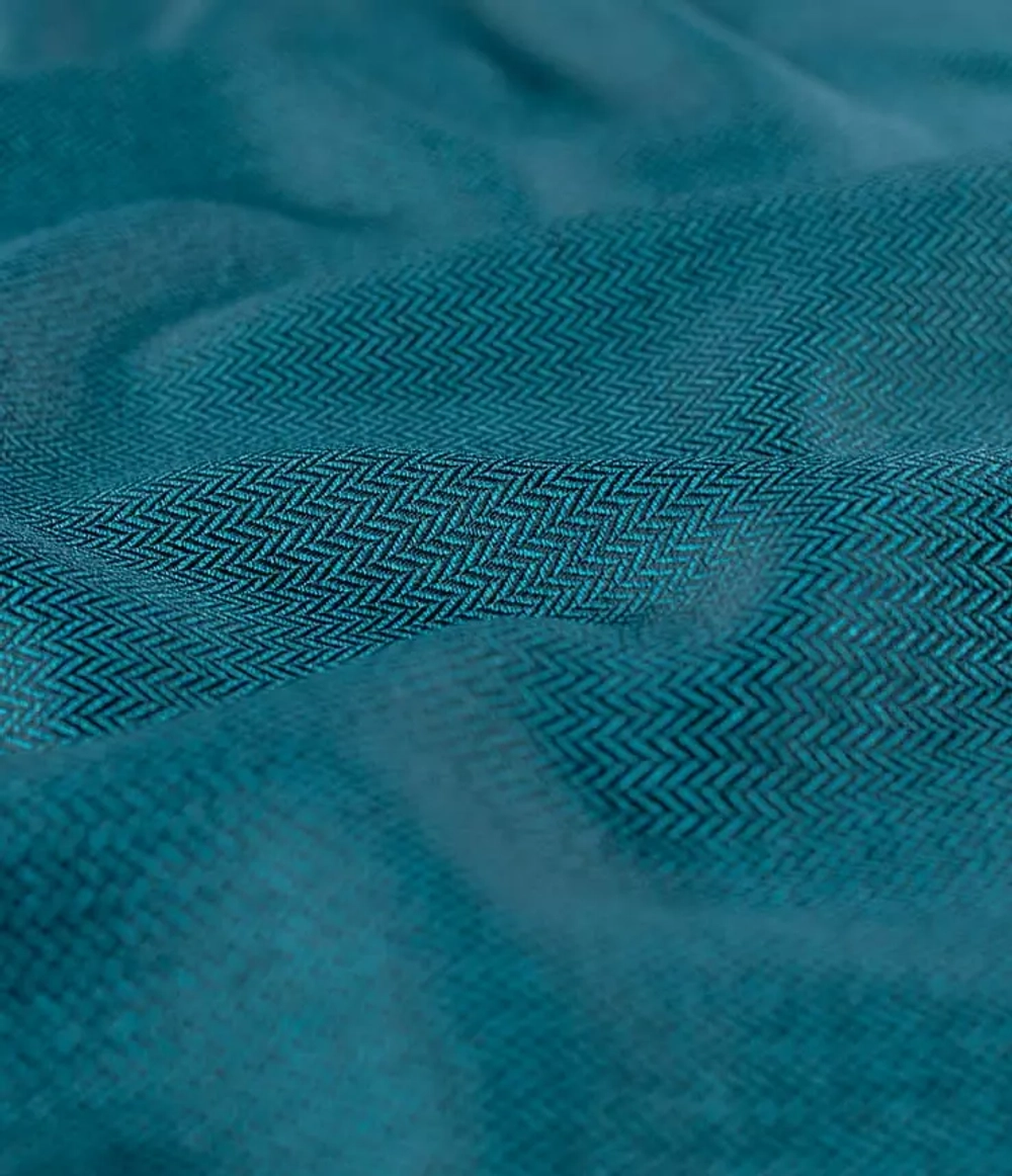 Штора Legrand Честер 1800х2800 мм