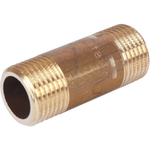 Бочонок STOUT 1/2"x50 мм НР/НР