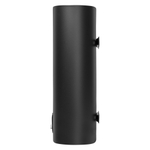 Бойлер косвенного нагрева Royal Thermo AQUATEC Comfort CW080 Grafit настенный