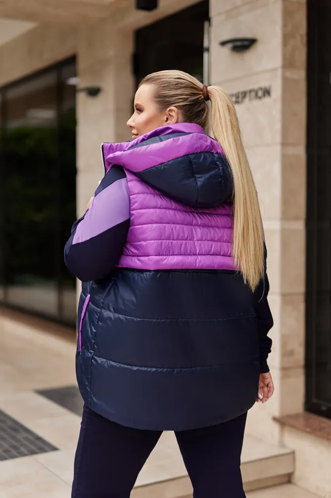 Комплект тройка УК-17-255-5 Фабрика Моды