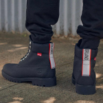 Ботинки Timberland 6 Inch, A44NGW