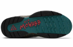Кроссовки Nike Air Mowabb Acg "Twine"