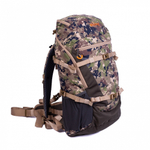 Рюкзак Remington Fortune Hunting Green Forest, 40L
