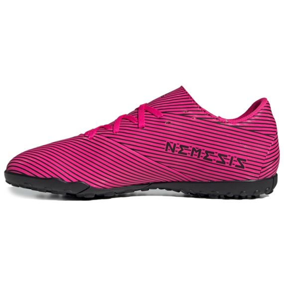 Мужские кроссовки Adidas Nemeziz с низким верхом