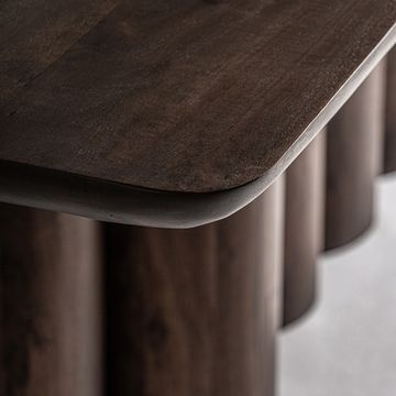 Обеденный стол Beke 260х95 Испания