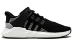 Кроссовки Adidas Originals Eqt Support Adv Support 9317