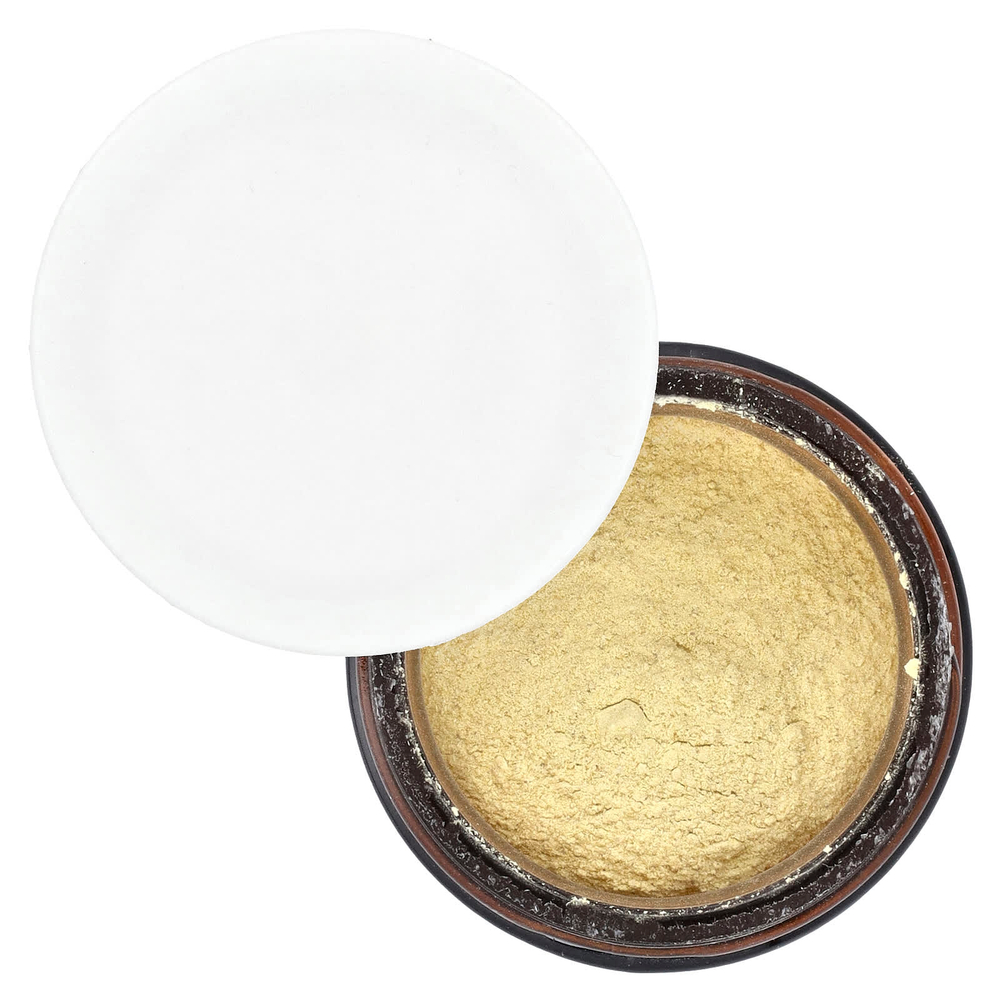 100% Pure, Маска с витамином C, 38 г (1,35 унции)