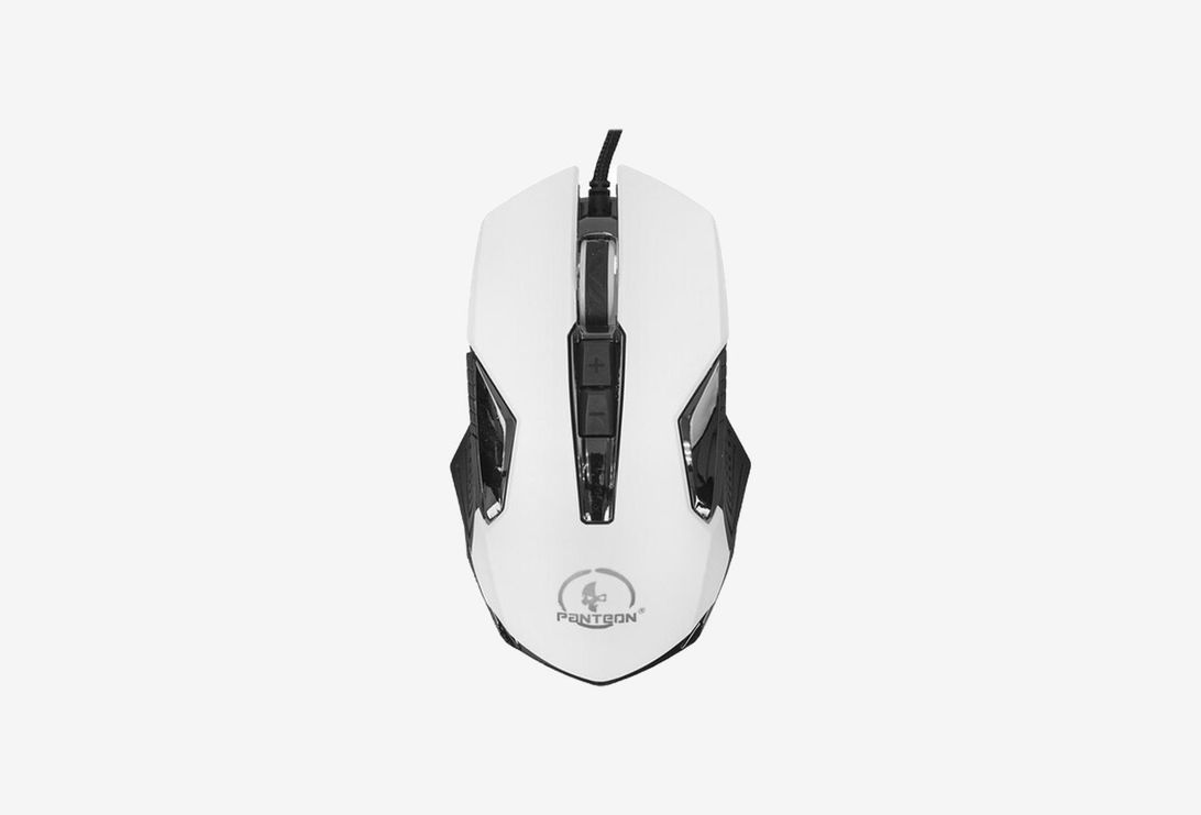 Panteon MS75_0226328101045