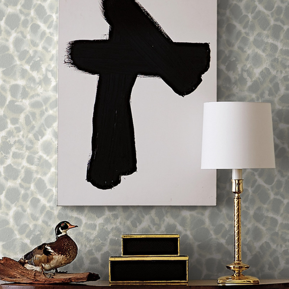 Ronald Redding Traveler