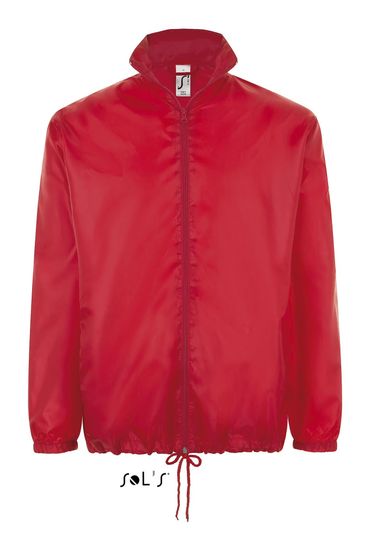 Ветровка SHIFT