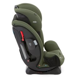 Детское автокресло Joie Every Stage