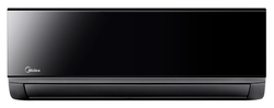 Сплит - система Midea Persona R32 MSAG4-07HRN8-I/MSAG4-07HRN8-O
