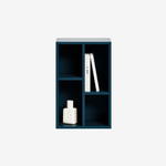 Стеллаж подвесной ML310