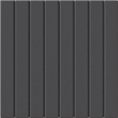 Керамогранит RASTER LINES S DEEP BLUE (131380)