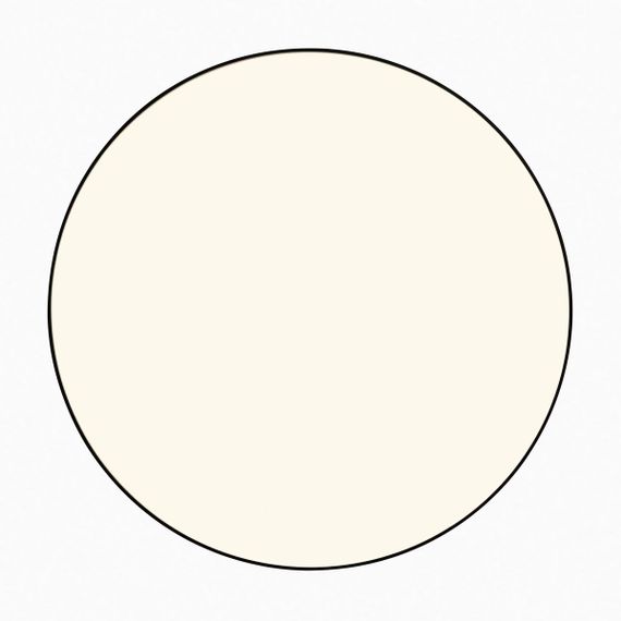 Потолочный светодиодный светильник Citilux Bart CL755391