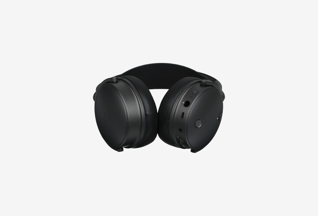 003238900_0226331101114