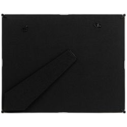 Image Art PL04-5 | Image Art